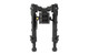 ACCU-TAC WB-5 ARCA SPEC BIPOD