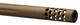   Browning 035498288 X-Bolt Hells Canyon Speed 28 Nosler 3+1 Cap 26" MB Burnt Bronze Cerakote Rec/Barrel A-TACS AU Camo Stock Right Hand (Full Size)