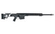 BARRETT MRAD 6.5CREED 24 BLK 10RD