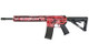 BRO SPEC+ 556NATO 16 30RD CRYPT RED