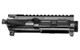 SHARPS SBUR04 BILLET UPPER