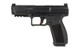 CANIK METE SFT 9MM 4.47 10RD BLK