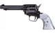 HERITAGE 22LR 4.75 6RD GRAY PEARL