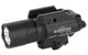 SUREFIRE X400 TURBO GRN LSR BLK