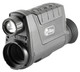 InfiRay IRAYCBL19 Night Vision 850029093527