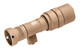 SUREFIRE SCOUT LIGHT 18350/123 TAN