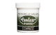 FROGLUBE CLP PASTE 4 OZ