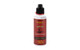 OUTERS GUN OIL 2.25OZ