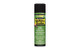 REM SHOTGUN CLEANER 18OZ AEROSOL