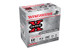 WIN SPRX PHSNT 12GA 2-3/4 #5 25/250