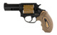 TAURUS 856 38SPL 3 6RD COY/BSS