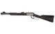 ROSSI RIOBRAVO 22LR 18 15RD SCROL S