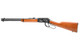 ROSSI RIOBRAVO 22LR 18 15RD DILLO W