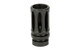 WILSON FLASH HIDER A2 556NATO