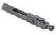 WILSON BOLT CARRIER ASMBLY 556NATO