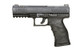 WAL WMP 22WMR 4.5 10RD BLK OR