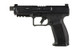 CANIK METE SFT PRO 9MM 20RD