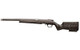 CHRISTENSEN RANGER 17HMR 18 10RD BL