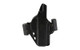 RAVEN PERUN FOR SIG P365XL AMBI BLK