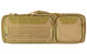 ALLEN TAC SIX SQUAD 38 CASE COYOTE