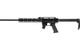 RIA IMPORTS TM22 22LR 10RD 18 BLK