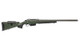 TIKKA T3X SUPER VARMINT 7MM 24