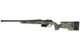 BERGARA HMR CARBON WLDRNSS 308WIN