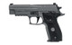 SIG P226 LEGION SAO 9MM 4.4 10RD GR