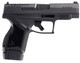SALE PRICE    Taurus 1GX4XL94141 GX4 XL 9mm Luger 13+1/11+1 3.70", Black Steel Slide, Polymer Grip, Interchangeable Backstrap