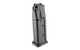 MAGAZINE SPRGFLD 9MM PRODIGY 17RD