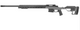 Christensen Arms MPR Competition 6.5 PRC 26" 1:8" Bbl Tungsten Cerakote Folding Rifle w/FFT M-LOK Handguard 801-03059-00