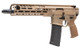SIG MCX SPEAR-LT 556NATO 11 30RD CY