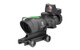 TRIJICON ACOG 4X32 223 GRN CHV W/RMR