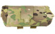 BL FORCE MEDIUM DUMP POUCH MC