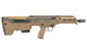 DT MDRX 223 WYLDE 16 10RD FDE FE