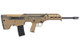 DT MDRX 223 WYLDE 20 30RD FDE FE