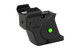 VIRIDIAN E SERIES GRN LASER RUGER 57