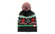 MAGPUL UGLY CHRISTMAS BEANIE KRAMPUS