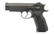 IFG TANFOGLIO FRCE CMBT 9MM 4.4BBL