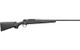 REM 783 COMPACT 6.5CM 20 BLK