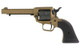 HERITAGE 22LR 4.75 6RD BURNT BRONZE