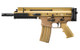 FN SCAR 15P VPR 556 FDE 10RD 7.5
