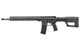 RUGER AR556 MPR 223WYLD 18 30RD BLK