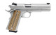 SAV 1911 45ACP 5 8RD STAINLESS