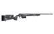 BERGARA CREST 6.5PRC 22 5RD SNP GRY