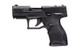 TAURUS TX22 MS 22LR 3.5 10RD BLK TB