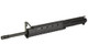 AERO CMPLT UPPER 5.56 16 MOE BLK