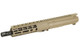 AERO M4E1-T UPPER 300BLK 8 FDE