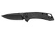 KERSHAW RADAR 2.9 BLACKWASH