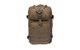 GPS TACT BUGOUT CMPTR BACKPACK TAN